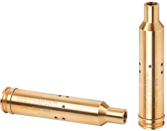 Sightmark Boresight, Sight Sm39004    Boresight 264/7mm/338