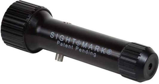 Sightmark Universal Boresight, Sight Sm39014    Universal 17 To 12ga