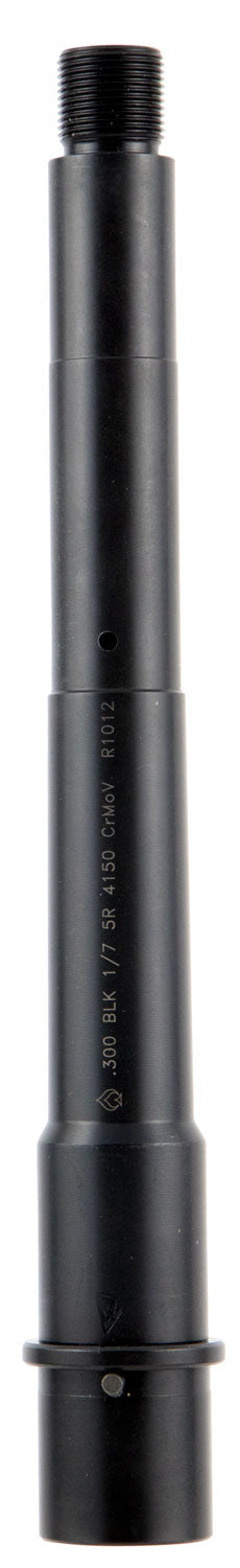 Ballistic Adv Modern Series, Ba Babl300001m  300bo  Brl Cmv  8   Drp