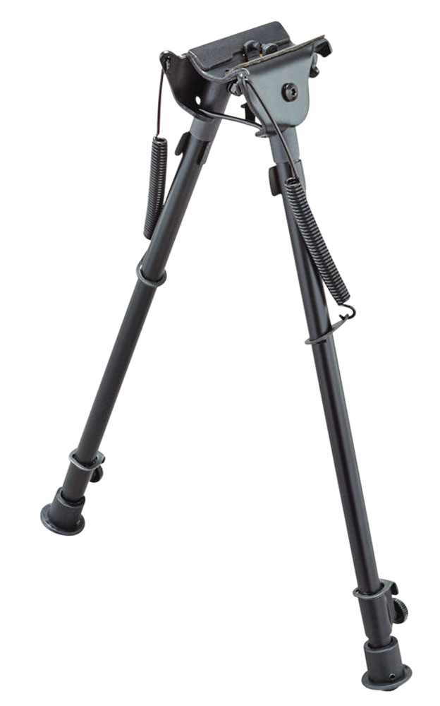 Champion Targets Standard, Champ 40853 Bipod  9-13in