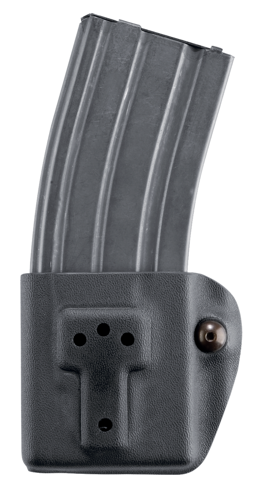 Safariland Rifle, Saf 774-215-13     Ar15 Stx Mag Pouch