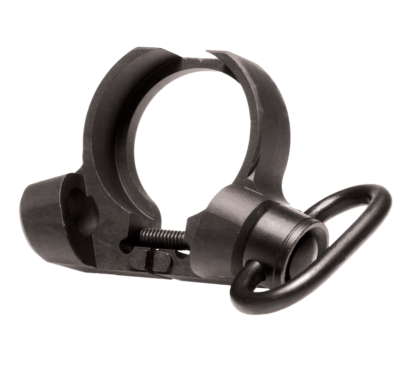 Troy Ind Pro Sling Adapter, Troy Smou-pgr-00bt-00   Pro Sling Adaptr Blk