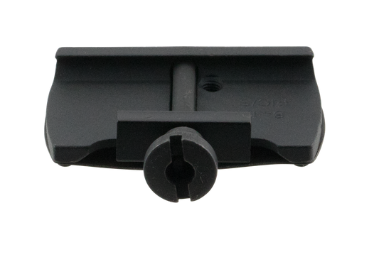 Burris Fastfire, Bur 410335 Fastfire  Picatinny/wvr  Mt