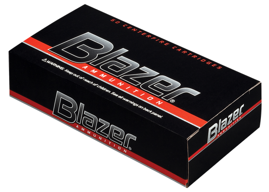 Cci Blazer, Cci 3597    Blazer   10mm     200 Tmj        50/20