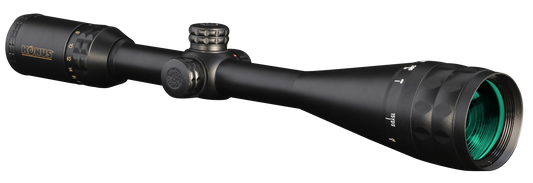 Konus Konuspro-plus, Konus 7274  Konuspro+ 6-24x50ir Fine Dpx Dot