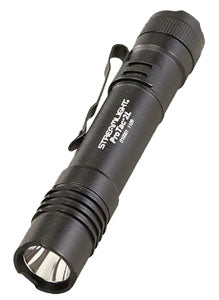 Streamlight Protac, Stl 88031  Protac 2l