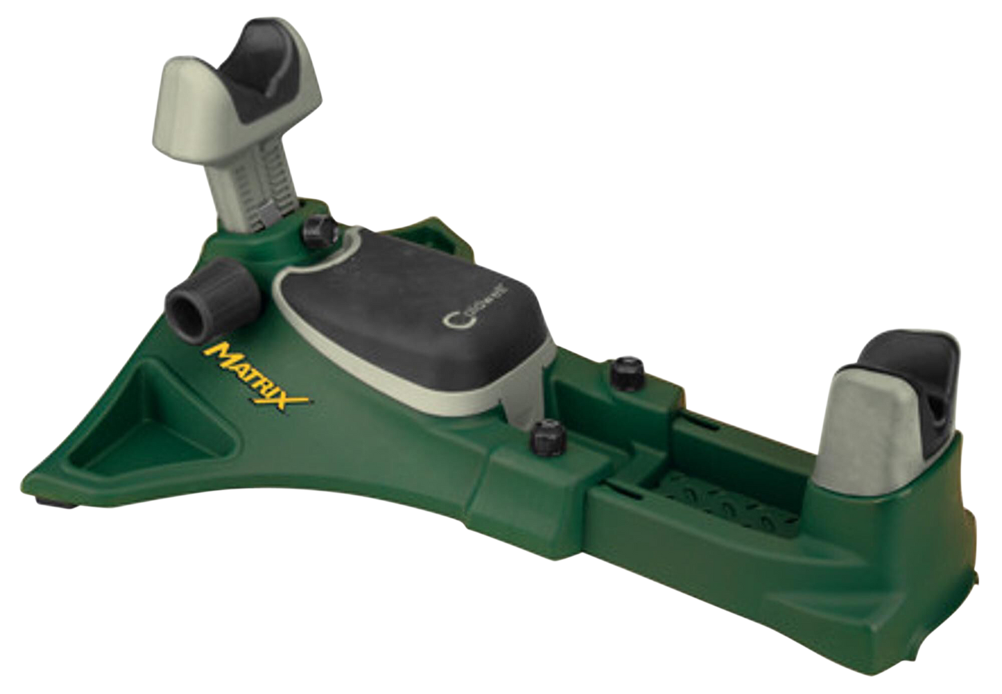 Caldwell Matrix, Cald 101600   Matrix    Shooting Rest