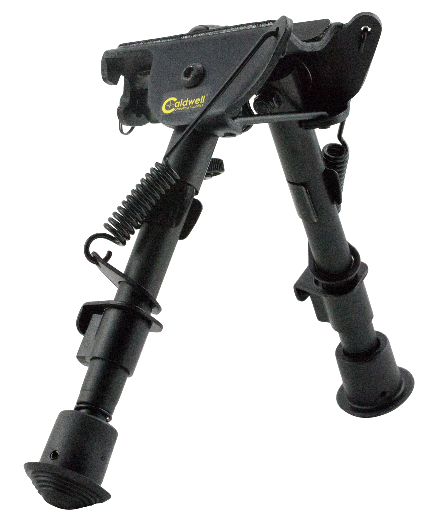 Caldwell Xla, Cald 379852   Xla Fixed Bipod             6-9