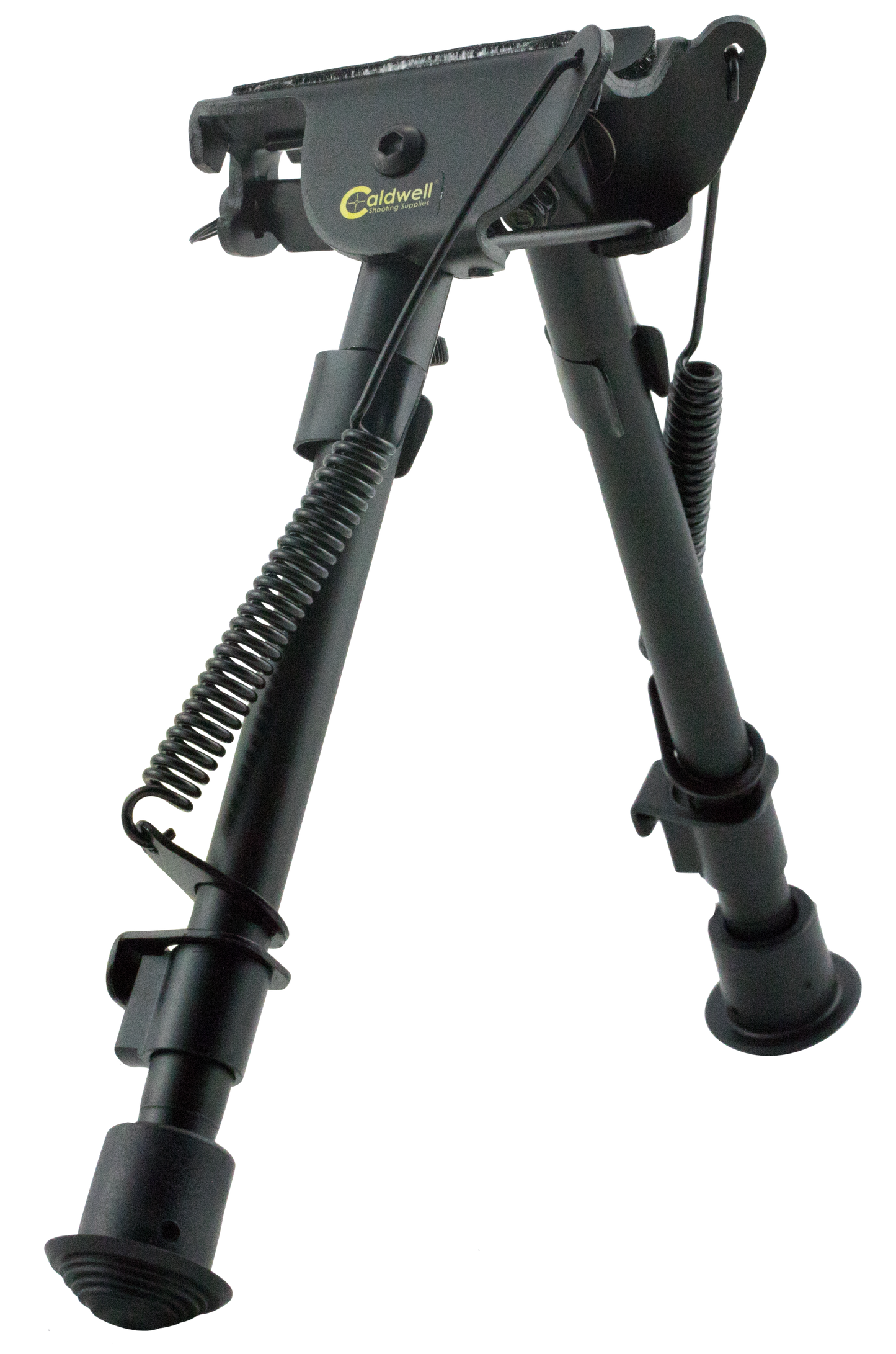 Caldwell Xla, Cald 403215   Xla Fixed Bipod             9-13