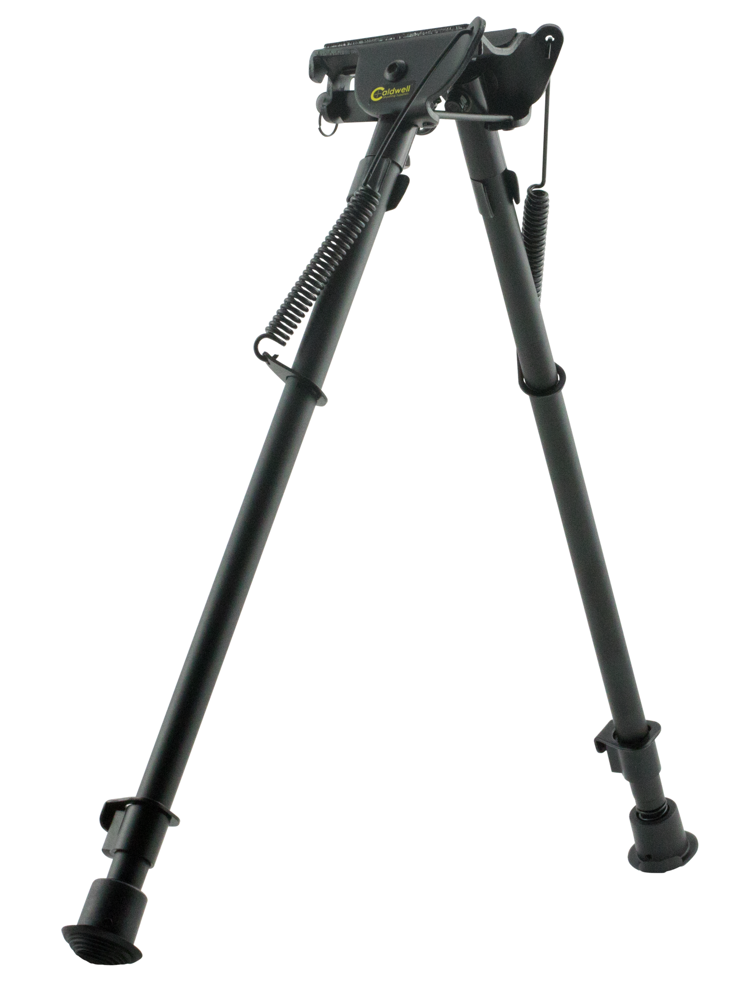 Caldwell Xla, Cald 591336   Xla Fixed Bipod             13-23