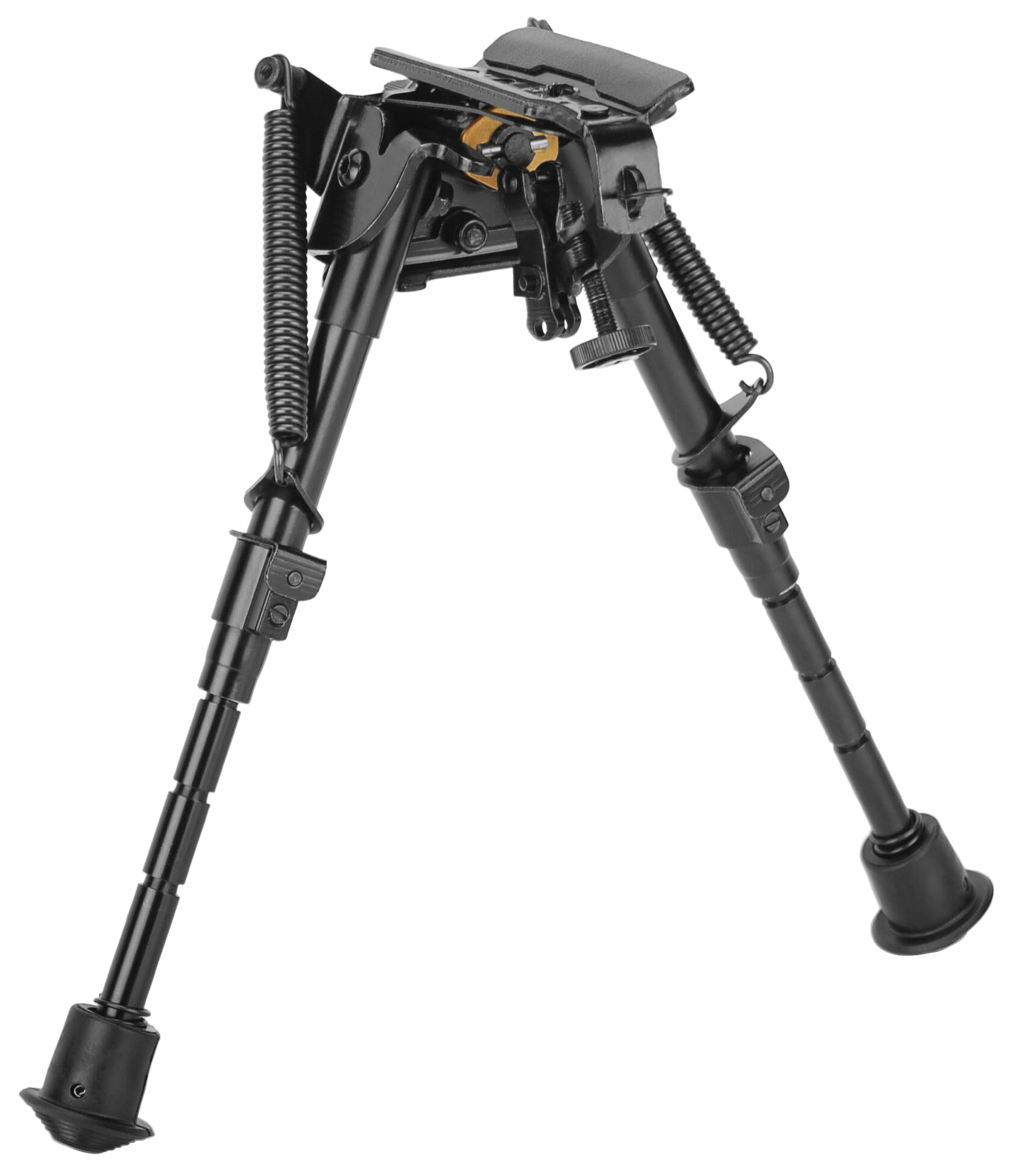 Caldwell Xla, Cald 247142   Xla Pivot Bipod             6-9