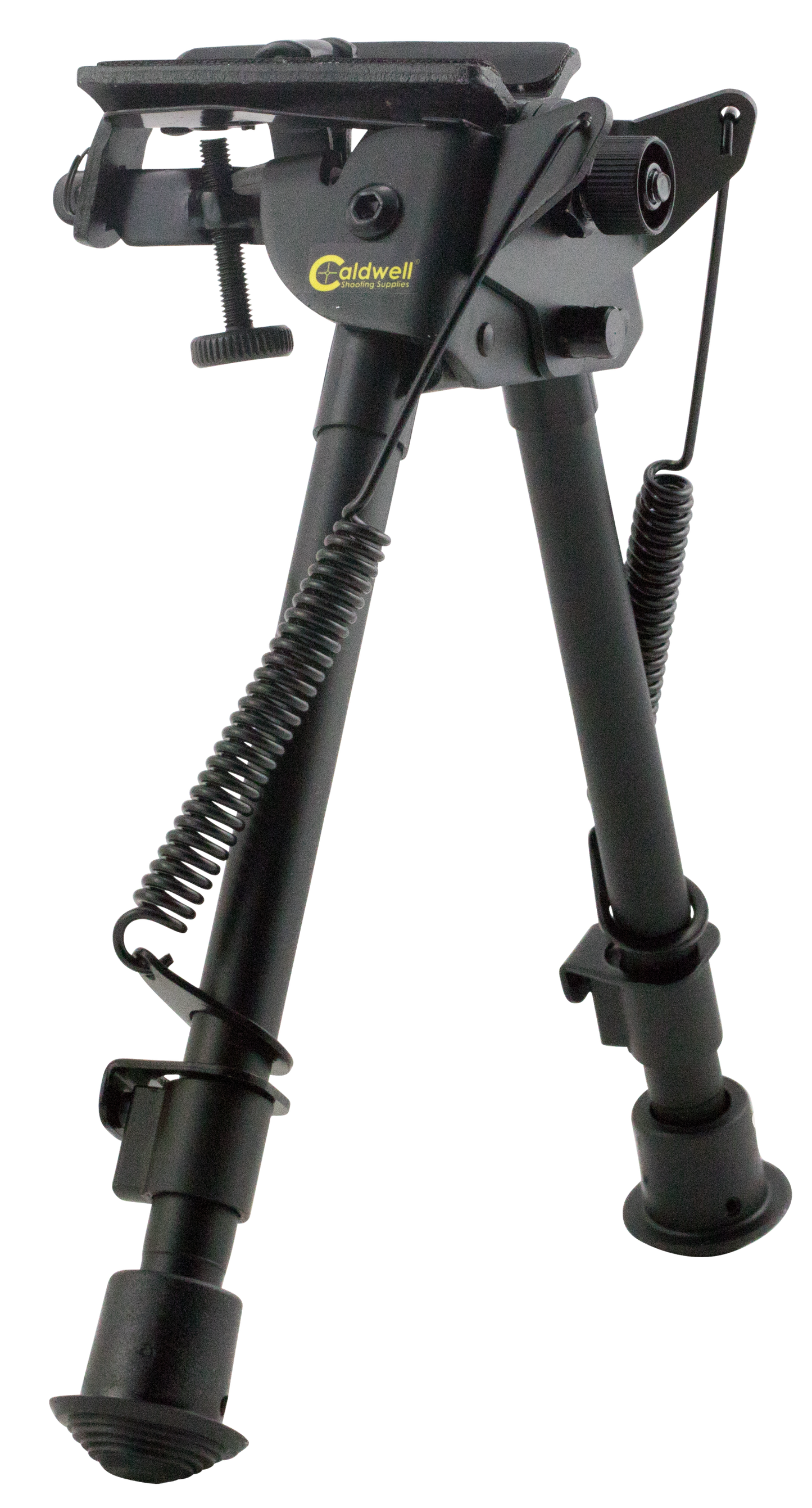 Caldwell Xla, Cald 571429   Xla Pivot Bipod             9-13