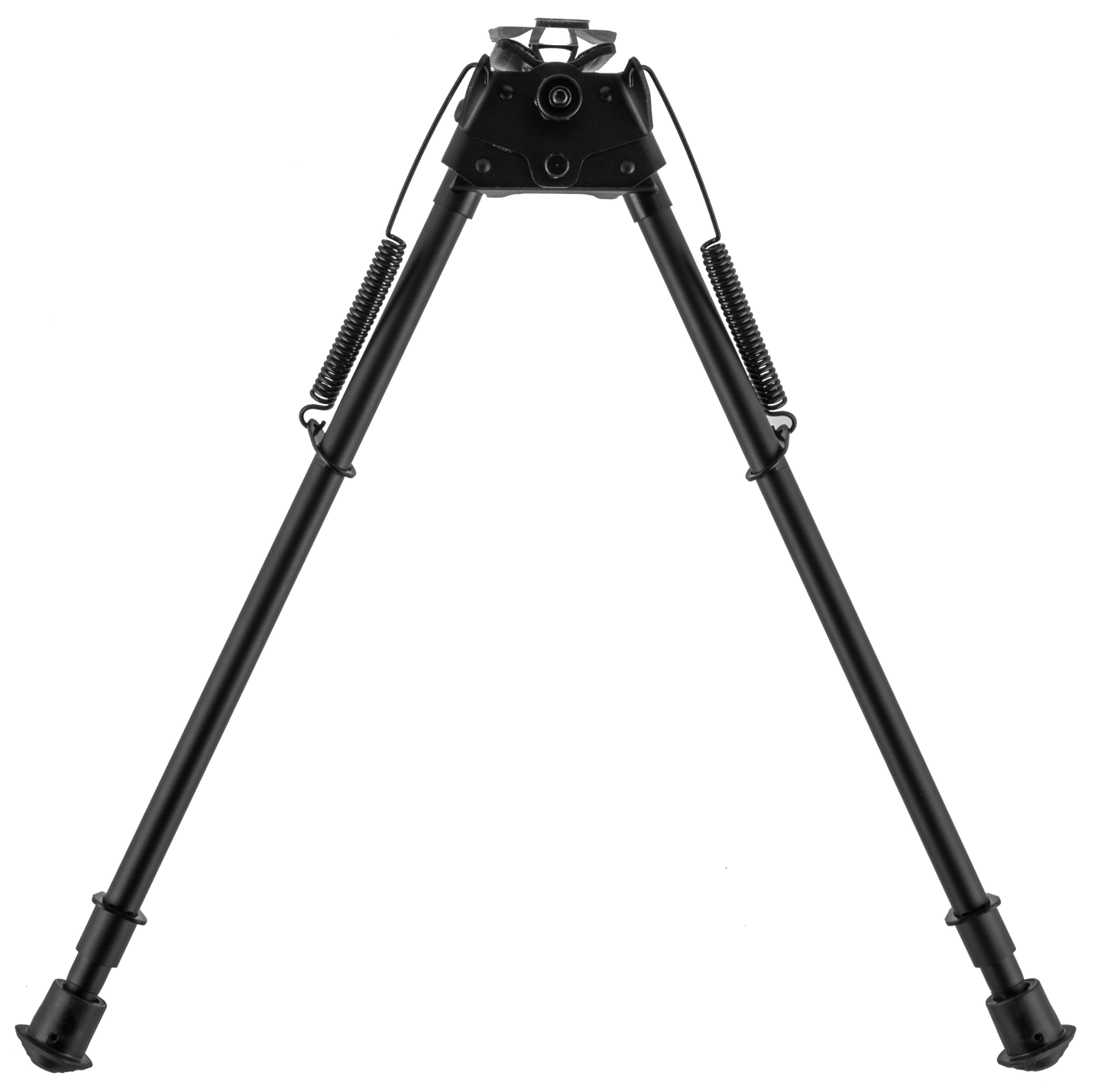 Caldwell Xla, Cald 701417   Xla Pivot Bipod             13-23