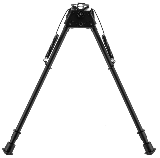 Caldwell Xla, Cald 701417   Xla Pivot Bipod             13-23