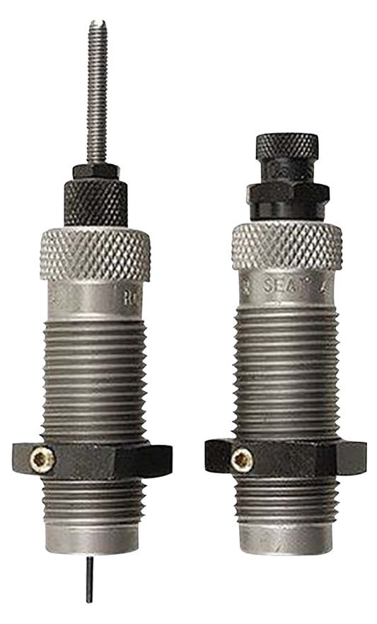 Rcbs Full Length Die Set, Rcbs 17801 F L Die Set Group A 7mm Rem Ultra