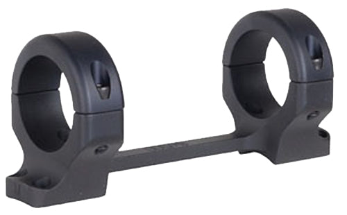 Dnz Game Reaper, Dnz 86500   Brn Xblt         Sa Md  Mt        30mm