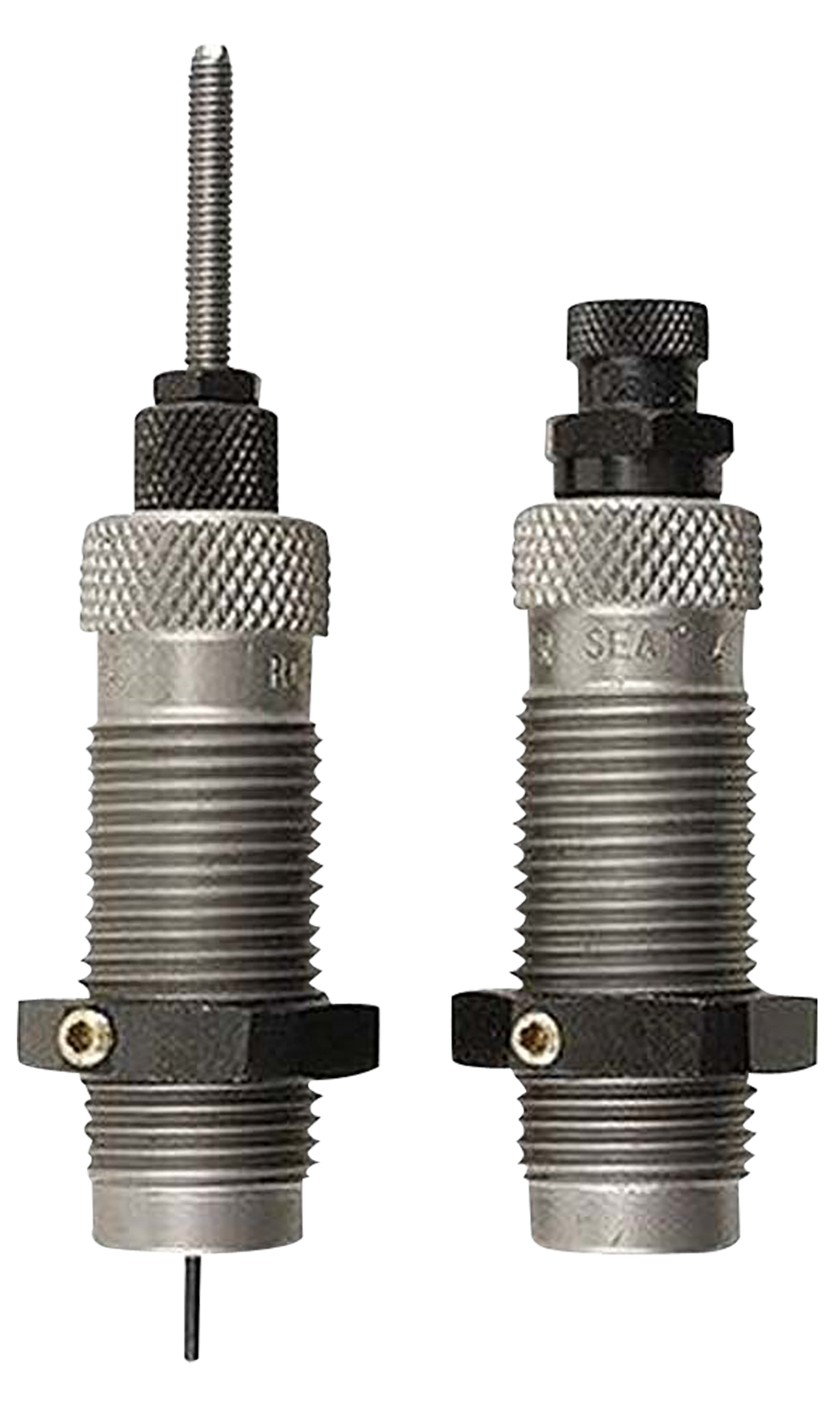 Rcbs Full Length Die Set, Rcbs 31301 F L Die Set Group A 270 Wsm
