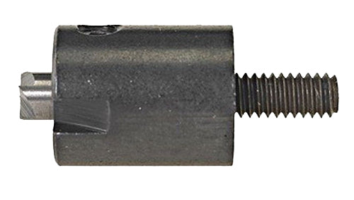 Rcbs Carbide, Rcbs 90379 Tm Primer Pocket Uniformer Small