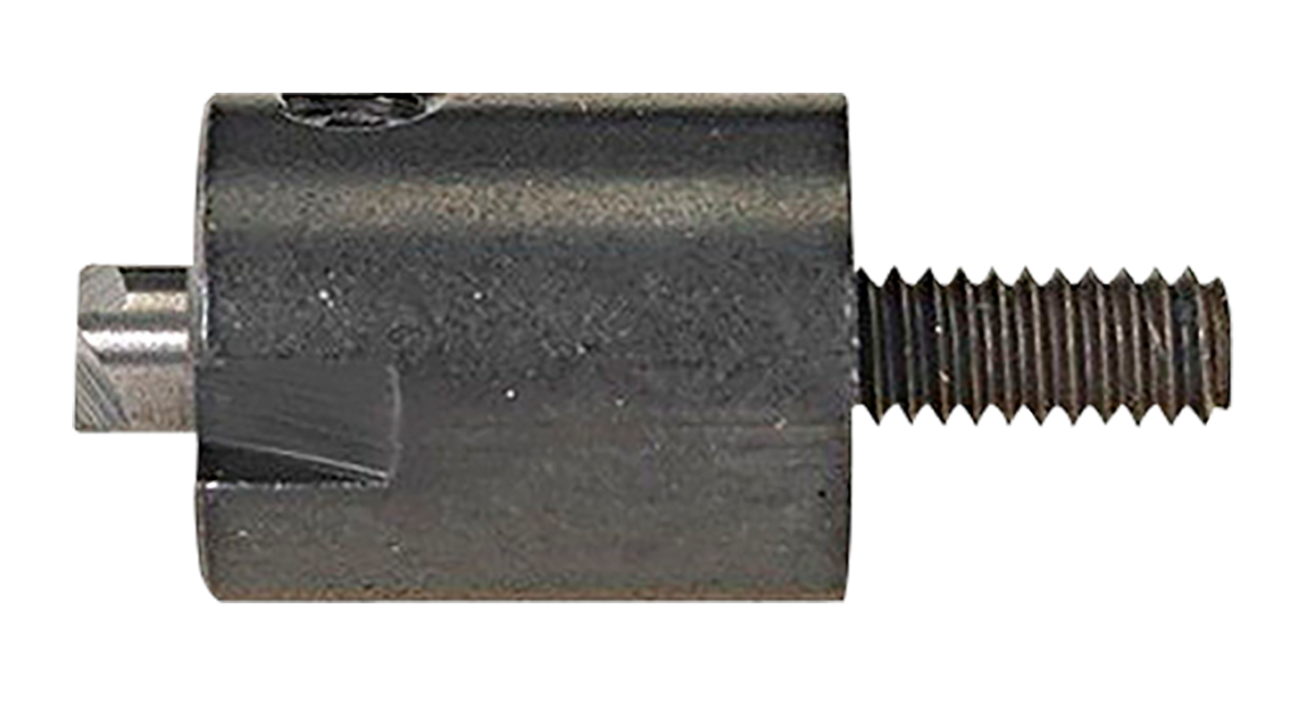 Rcbs Carbide, Rcbs 90378 Tm Primer Pocket Uniformer Large