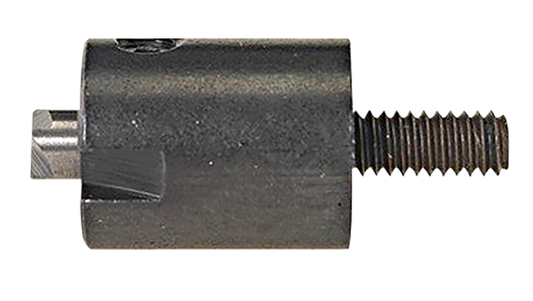 Rcbs Carbide, Rcbs 90378 Tm Primer Pocket Uniformer Large