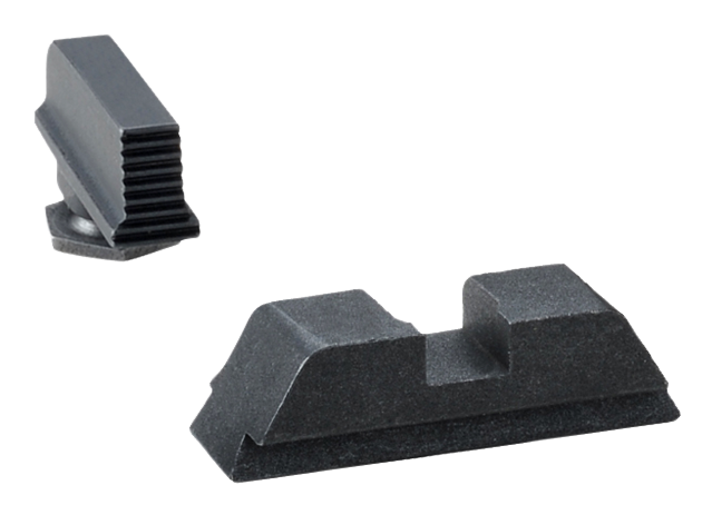 Ameriglo Tall, Amer Gl429   Xltall Glk 17-39  Black Black