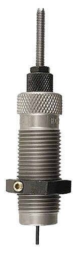 Rcbs Small Base, Rcbs 11131 Small Base Sizer Die 223