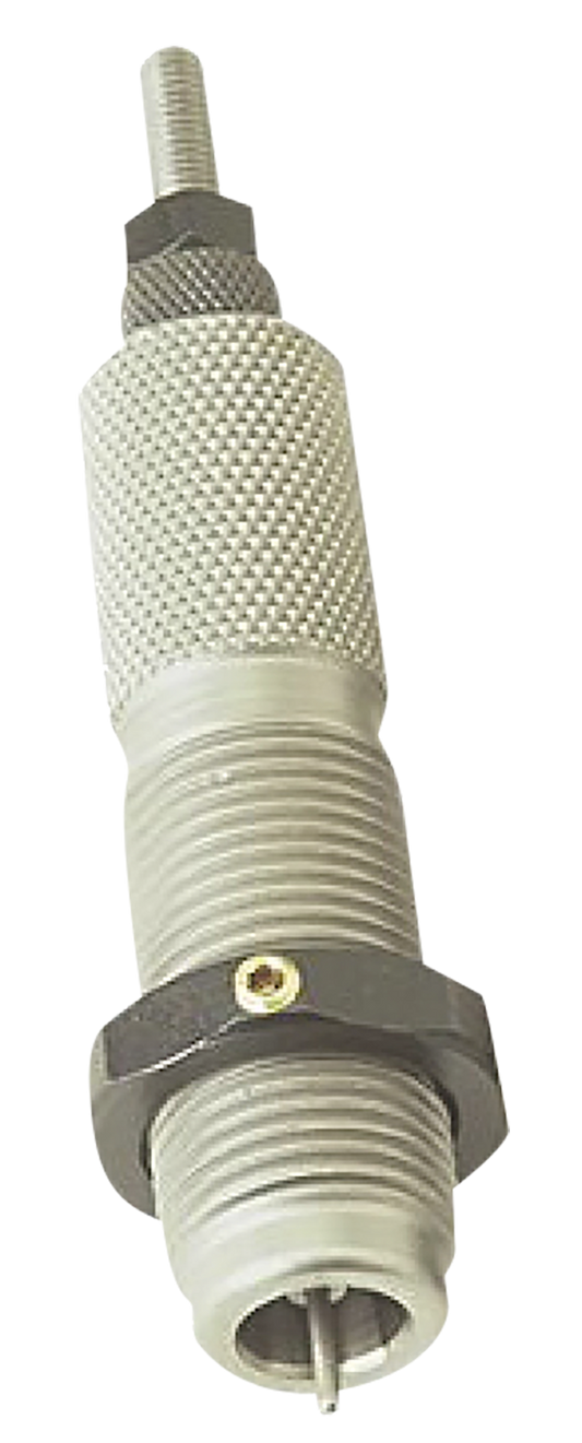 Rcbs Neck Sizer Die, Rcbs 15530 Neck Sizer Die 308 Win