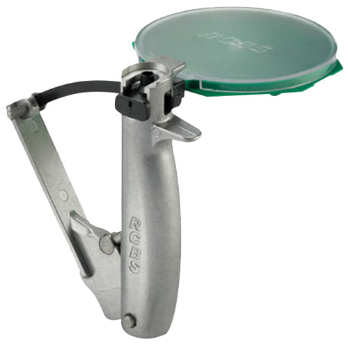 Rcbs Hand Priming Tool, Rcbs 90200 Hand Priming Tool