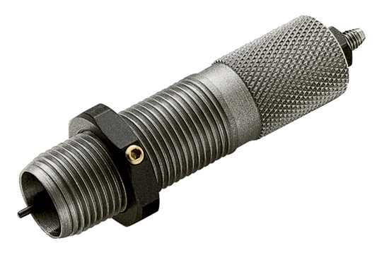 Rcbs Decap Die, Rcbs 87580 Decapping Die 22-25 Cal