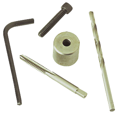 Rcbs Stuck, Rcbs 9340  Stuck Case Remover