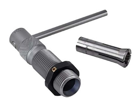Rcbs Standard, Rcbs 9440  Bullet Puller W/o Collet