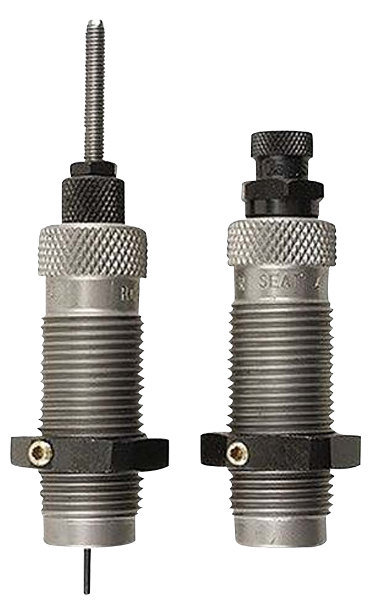 Rcbs Full Length, Rcbs 10701 F L Die Set Group A 220 Swf