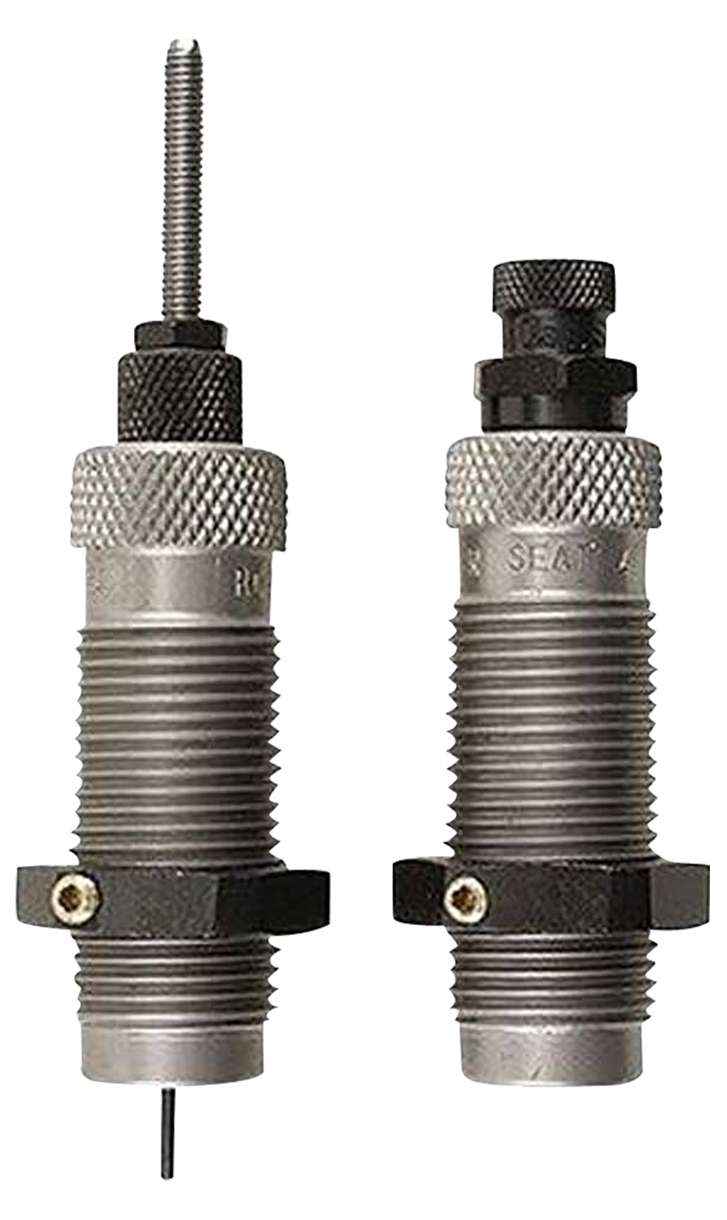Rcbs Full Length Die Set, Rcbs 11101 F L Die Set Group A 223 Rem