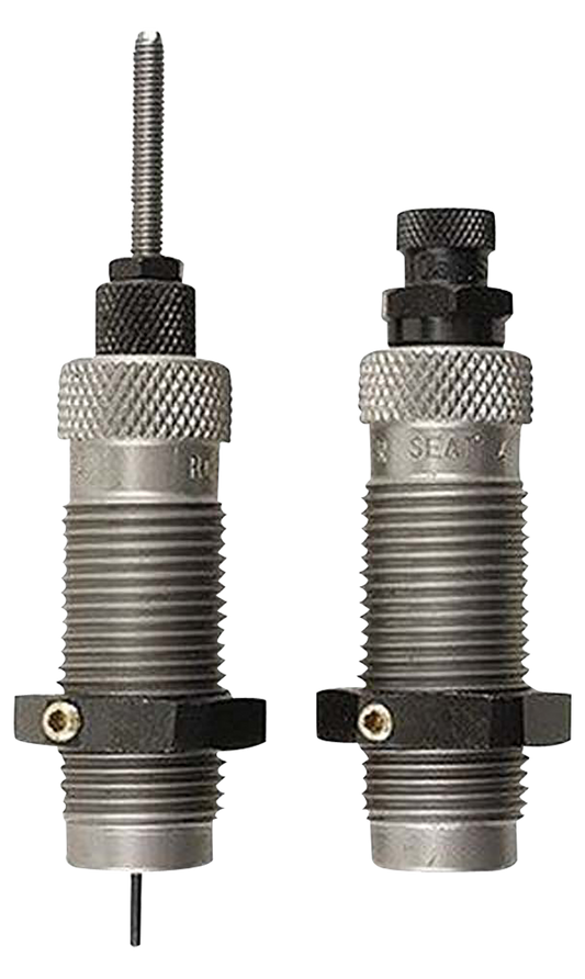 Rcbs Full Length Die Set, Rcbs 11401 F L Die Set Group A 243 Win