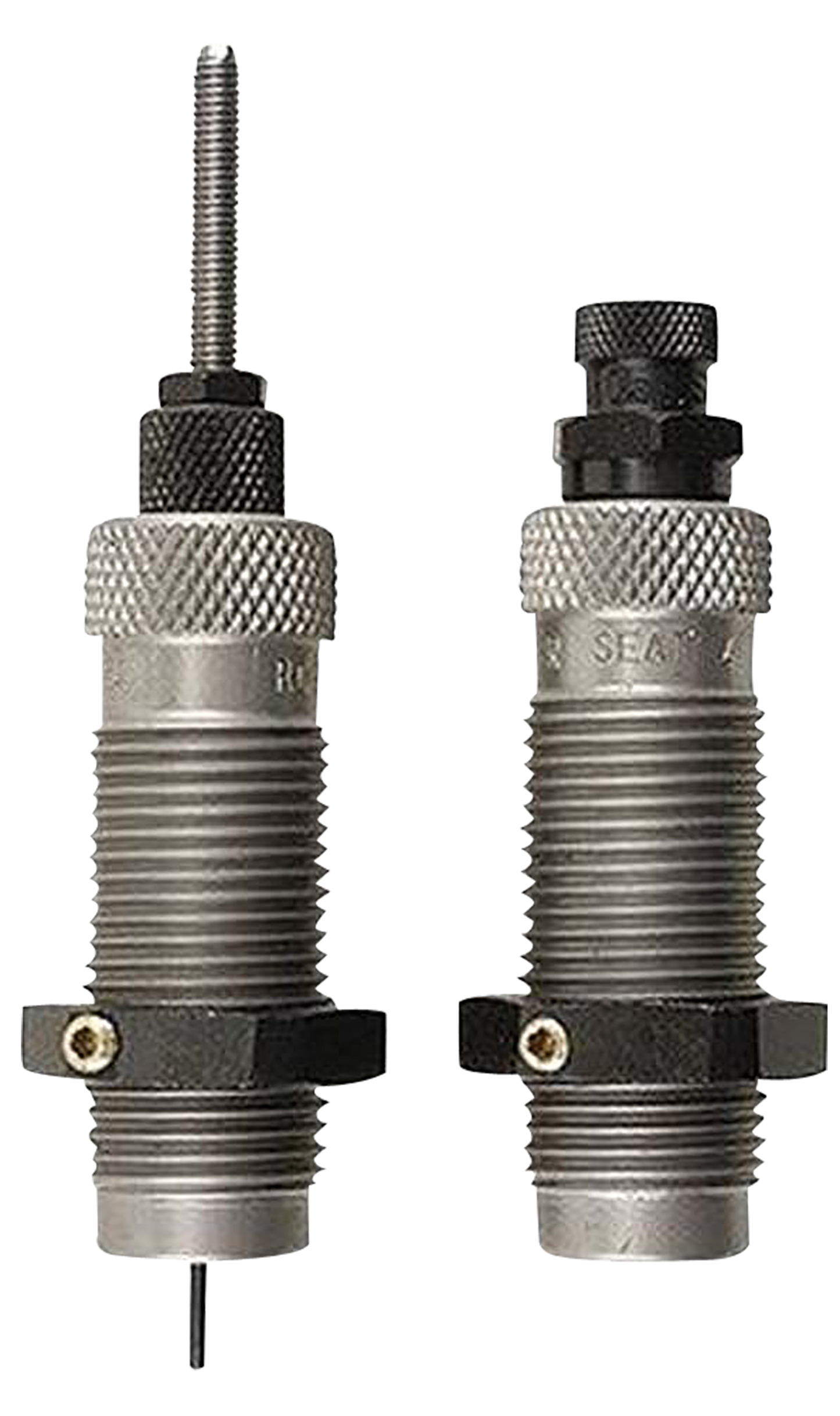 Rcbs Full Length Die Set, Rcbs 14001 F L Die Set Group A 280 Rem