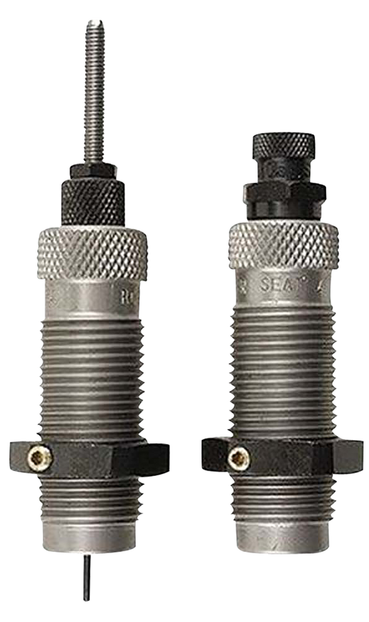 Rcbs Full Length Die Set, Rcbs 14001 F L Die Set Group A 280 Rem
