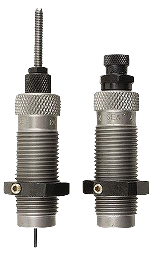 Rcbs Full Length Die Set, Rcbs 14601 F L Die Set Group A 30-30