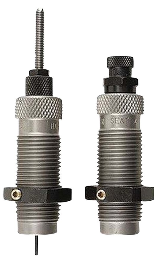 Rcbs Full Length Die Set, Rcbs 14801 F L Die Set Group A 30-06