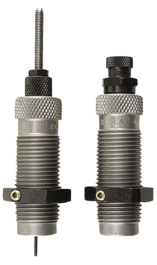 Rcbs Full Length Die Set, Rcbs 15501 F L Die Set Group A 308 Win