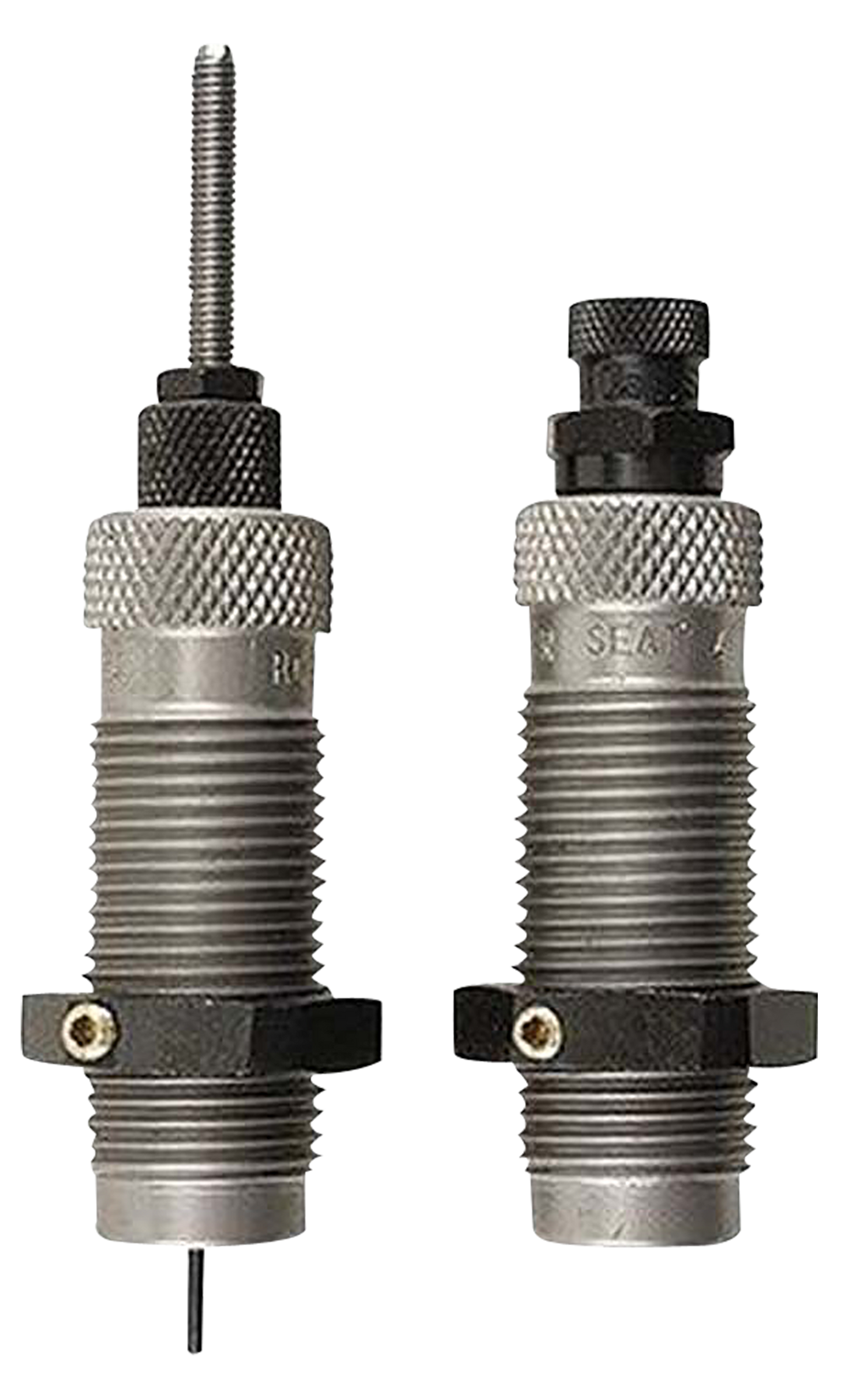 Rcbs Full Length Die Set, Rcbs 17601 F L Die Set Group A 300 Ultra Mag