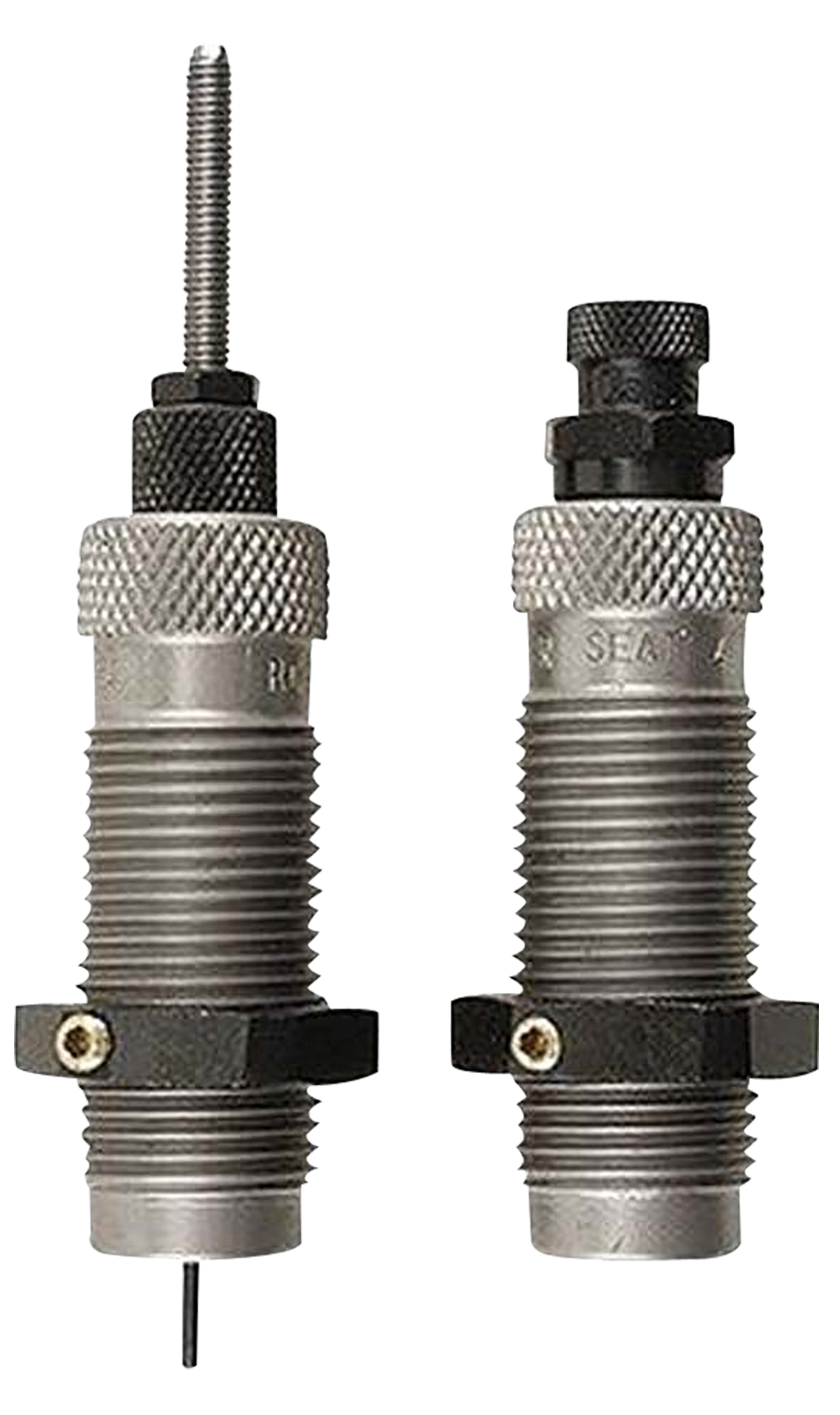 Rcbs Full Length Die Set, Rcbs 29501 F L Die Set Group A 30-378 Wthby