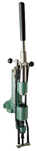 Rcbs Lube-a-matic, Rcbs 80040 Lube-a-matic 2