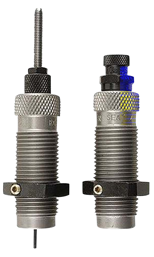 Rcbs Full Length Die Set, Rcbs 12201 F L Die Set Group A 250 Savage