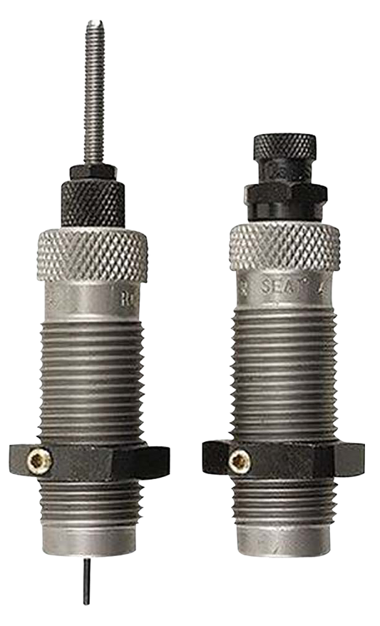 Rcbs Full Length, Rcbs 35001 F L Die Set Group A 7.62x39