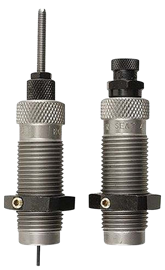 Rcbs Full Length Die Set, Rcbs 30701 F L Die Set Group A 35 Whelen