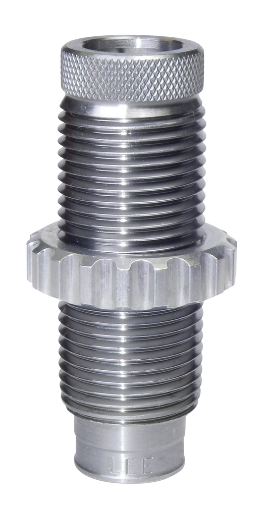 Lee Factory, Lee 90745 Fact Crimp Die 338 Lapua