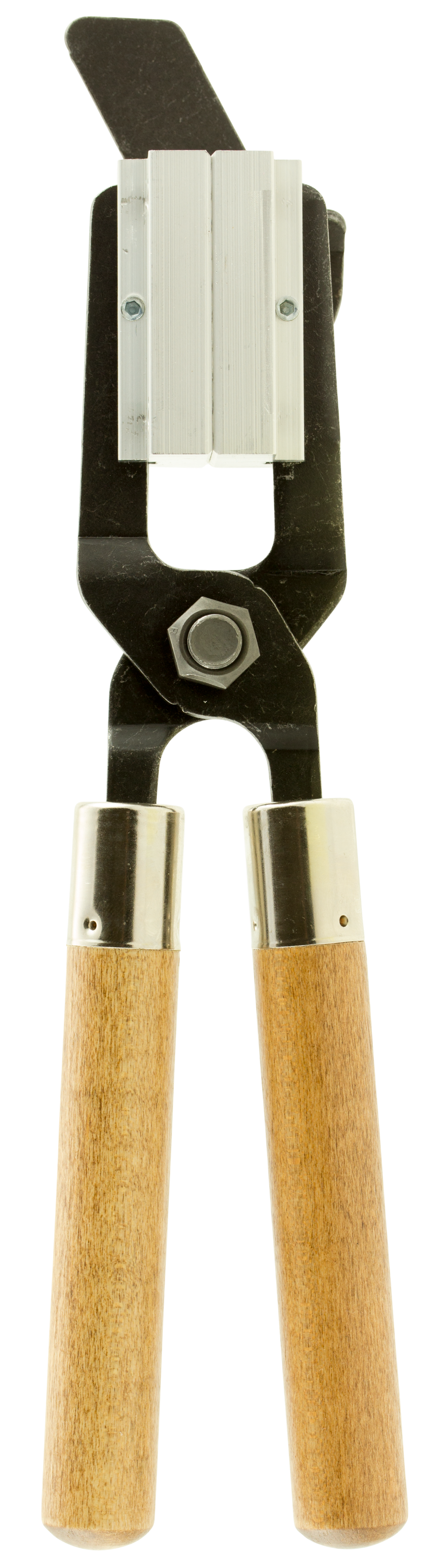 Lee Double Cavity, Lee 90451 Mold Dc    C225-55-rf