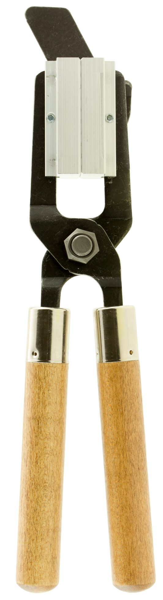 Lee Double Cavity, Lee 90451 Mold Dc    C225-55-rf