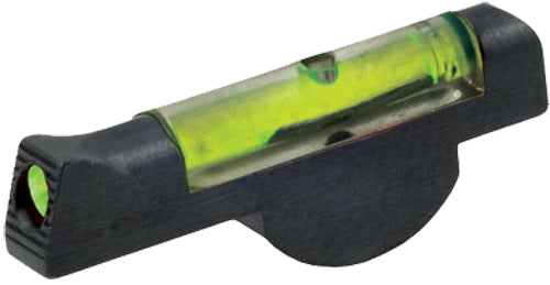 Hiviz Overmolded, Hiviz Sw617g   S&w 617 Front Sight Grn