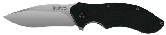Kershaw Clash, Ker 1605        Clash